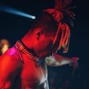 Breezeh - Breezeh - Hard