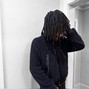 prxnceallen - swapa + glo type beat "getdat"