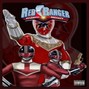 prxnceallen - rroxket type beat "redranger"