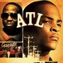 prxnceallen - osamason + zaytoven + glo type beat "ATL"