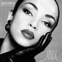 prxnceallen - Glokk40spaz x Lil Tony sample type beat "Sade"