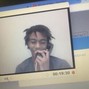 prxnceallen - glokk40spaz + asian rock + pluggnb type beat "luh shyt"
