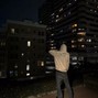 prxnceallen - swapa + glo type beat "triple"