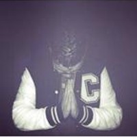 Coop The Truth