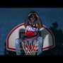 [prod.Darieonhodoh] - Smooth SOBxRBE x Kendrick Lamar x Type Beatx "On My Nutts"