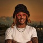 moneybrokebeatz - "Bam" - Future Type Beat