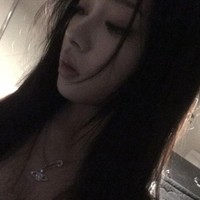 nosf
