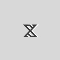 xyche