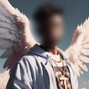 7thAngel - Fury 