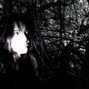 sacreds - ghost