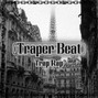 obsessivebeats8 - Traper Beat Trap/Rap