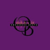 obsessivebeats8