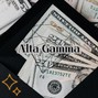 obsessivebeats8 - ALTA GAMMA BEAT TRAP RAP