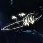 PAWN - PLANE