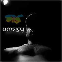Amsley Beats 
