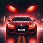 Amsley Beats  - Red Eyes - (Exclusive Beat)