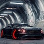 Amsley Beats  - Tunnel  - (Exclusive Beat)