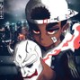 Prod. By Phantom - Perpetuity 
