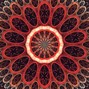 knick ._. - CHRONOSTASIS