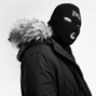 kanchibeast001 - Rap beat