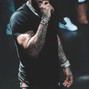 ProdbyMartin - Dave East Type Beat 2026 - "Lost Souls"