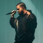 ProdbyMartin - Drake x Afro Type Beat 2026 - "Trust Issues II"