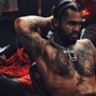ProdbyMartin - Dave East Type Beat 2026 - "No Trust"