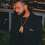 ProdbyMartin - Drake x R&B Type Beat 2026 - "Text me never"