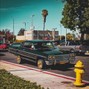 ProdbyMartin - Snoop Dogg x Dr Dre Type Beat - "Lowrider Day" | G-Funk 2026