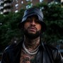 ProdbyMartin - Dave East Type Beat 2026 - "Harlem Streets"