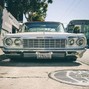 ProdbyMartin - Snoop Dogg x Dr Dre Type Beat- "Cruise control" | G-Funk 2026