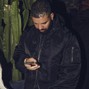 ProdbyMartin - Drake x R&B Type Beat 2026 - "Private calls"