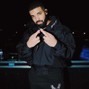 ProdbyMartin - Drake x R&B Type Beat 2026 - "After midnight"