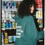 ProdbyMartin - The Weeknd x SZA x Bryson Tiller - "Again 2nite" | RnB 2026