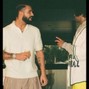 ProdbyMartin - Drake x Bryson Tiller x R&B type beat - "Distant Energy"