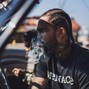 ProdbyMartin - Dave East Type Beat 2026 - "Gangs of Street"