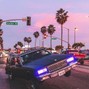 ProdbyMartin - Snoop Dogg x Dj Quik Type Beat - "South Central" | G-Funk