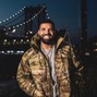 ProdbyMartin - Drake x R&B Type Beat 2026 - "Gone too Far"