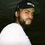 ProdbyMartin - Dave East Type Beat 2026 - "No Love" 