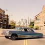 ProdbyMartin - Dj Quik x Nate Dogg Type Beat - "Cali Nights" | G-Funk 2026