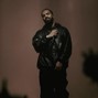 ProdbyMartin - Drake x R&B Type Beat 2026 - "Cold Nights in the City"