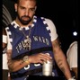 ProdbyMartin - Drake x R&B Type Beat 2026 - "No Reply"