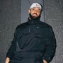 ProdbyMartin - Drake x R&B Type Beat 2026 - "Take time"