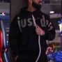 ProdbyMartin - Drake x Bryson Tiller x R&B type beat 2026 - "No Love Left"