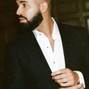 ProdbyMartin - Drake x R&B Type Beat 2026 - "Stay with me"