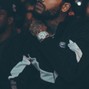 ProdbyMartin - Dave East Type Beat - "Hustle Code"
