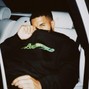 ProdbyMartin - Drake x R&B Type Beat 2026 - "Slow motion nights"