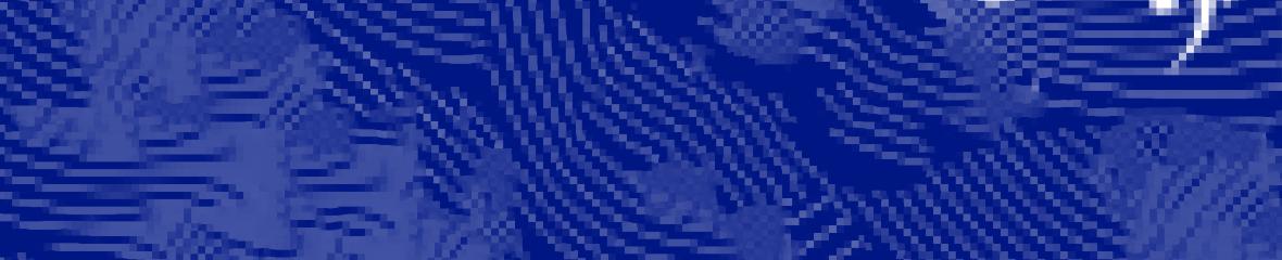 Traktrain banner for @sleek