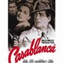 vonghia21212 - casablanca