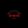 DF Beats